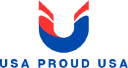 Usaproudusa