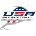 usaracquetball.com