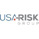 USA Risk Group Ltd