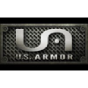 usarmor.com