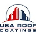 usaroofcoatings.com