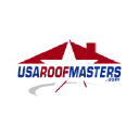 usaroofmasters.com