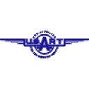 u.s.art company, inc
