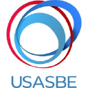 usasbe.org