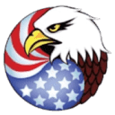 Usa Script Helpers