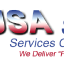 usasecurityservices.com