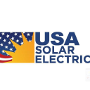 USA Solar Electric