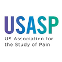 us association for the study of pain