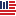 x's Logo