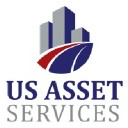 US Asset Services LLC