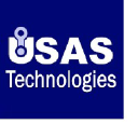 USAS Technologies