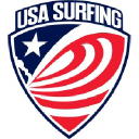 usasurfing.org