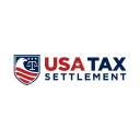 USA Tax Settlement