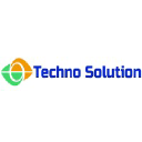 USA Techno Solution