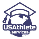 usathlete-services.com