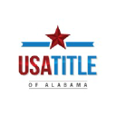USA Title of Alabama