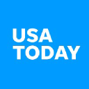 USA TODAY: Latest World and US News  - USATODAY.com