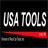USA Tools Inc