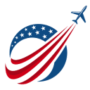 Usatravelguru