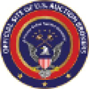 U.S. Auction Brokers