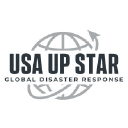 usaupstar