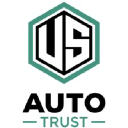 usautotrust