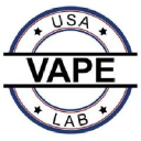 usavapelab.com