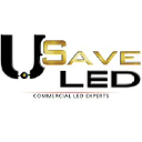 uSave LED, LLC
