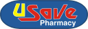 U Save Pharmacy