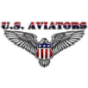 US Aviators LLC