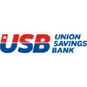 usavingsbank.com