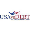 USA VS DEBT