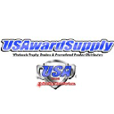 US Award Supply