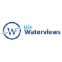 usawaterviews.com