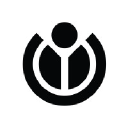 USA Wiki Specialists
