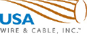 usawire-cable.com