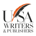 USA Writers & Publishers