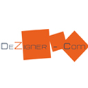 Dezigner