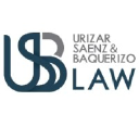 usb-law.com
