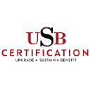 usbcertification.com