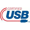 usb.org logo icon