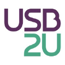 usb2u.co.uk