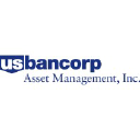 usbancorpassetmanagement.com