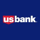 U.S. Bank Icon
