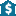 US Bank Locations
