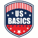 US Basics Apparel Inc