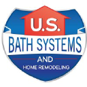 U.S. Bath Systems