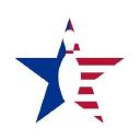 usbcbowlingstore.com logo
