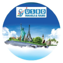 USBD TRAVELS & TOURS