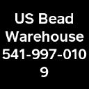 Sweet Creek Bead Warehouse